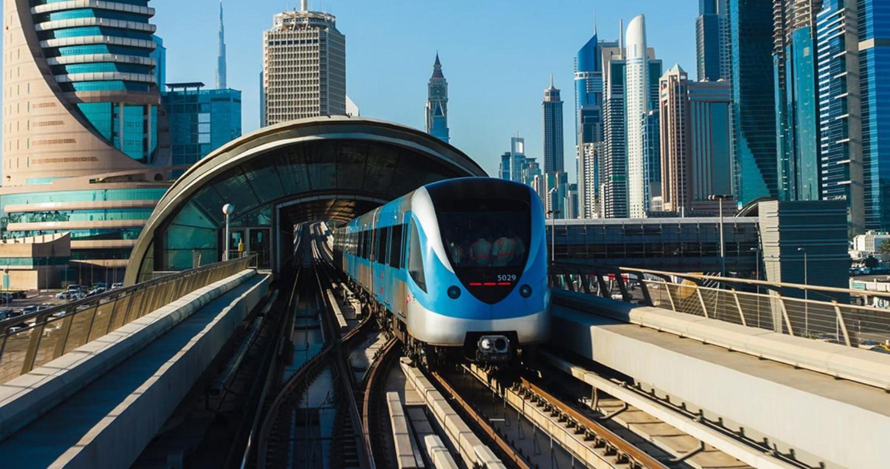 Executive Suite Room In Barsha 1 Near Moe Metro Dubaj Zewnętrze zdjęcie